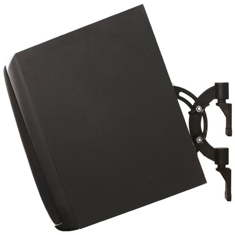 BT1, 10 kg, Nylon - Foto 1